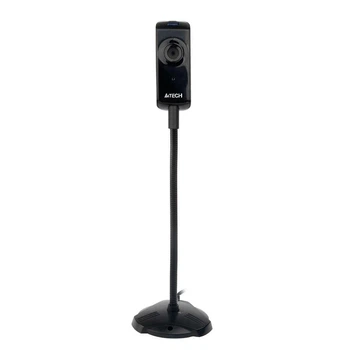 Bеб-камера A4-Tech PK-810P