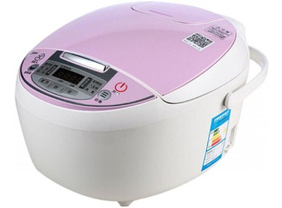Мультиварка Midea FS5018D