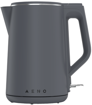 Электрочайник AENO EK4 (AEK0004)