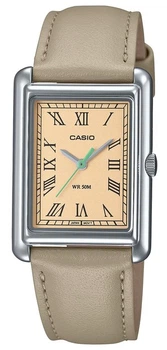 Часы Casio LTP-B165L-5BVEF