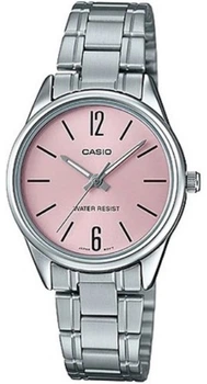 Часы Casio LTP-V005D-4BUDF