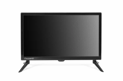 Телевизор OzoneHD 19HN83T2