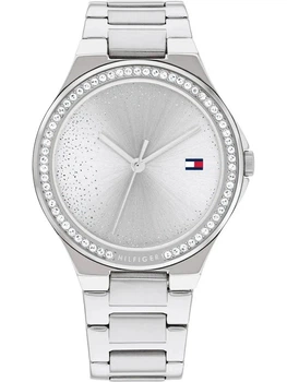Часы наручные Tommy Hilfiger 1782641