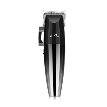 Машинка для стрижки JRL FF2020C