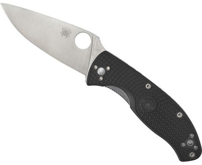 Кишеньковий ніж Spyderco Tenacious 871041