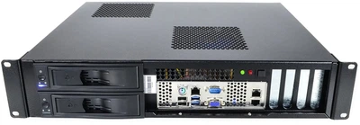 Сервер ARTLINE Business R37 (R37v67)