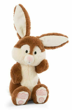 М'яка іграшка Nici Кролик Poline Bunny 25 см (4012390483864)