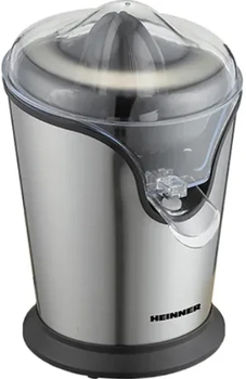 Соковижималка HEINNER C850S