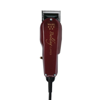 Машинка для стрижки Wahl Balding 5 Star