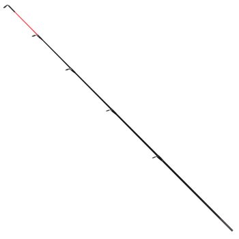 Квивертип GC Bionic Feeder 120г 3мм 4oz Carbon
