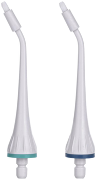 Насадки для іригатора Seysso Oxygen Ortho (5905279935396)