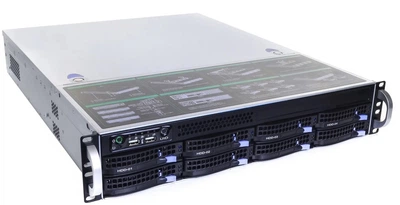 Сервер ARTLINE Business R37 (R37v110)