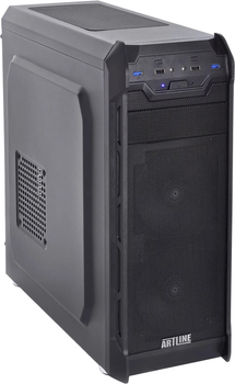 Сервер ARTLINE Business T25 (T25v39)