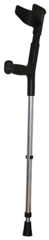 Kula Lisubel Birregulable English Walking Stick (8470001877840)
