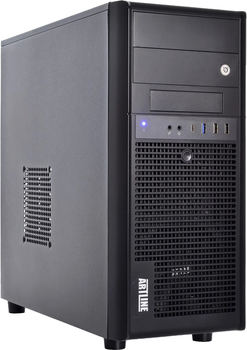 Сервер ARTLINE Business T37 (T37v42)