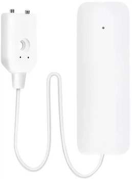 Беспроводной датчик затопления с WiFi Trinix TRX-WL01 (WiFi) (27-00052)