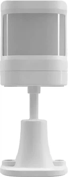 Беспроводной ИК-датчик движения Trinix TRX-PIR02/W (27-00060)