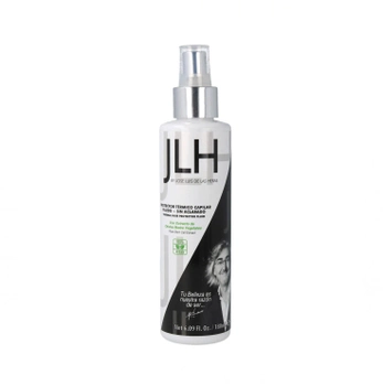 Spray termoochronny do włosów JlH Thermal Protector 180 ml (8437021246025)