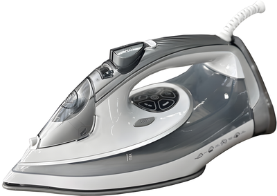 Праска GRUNHELM EI9506CD