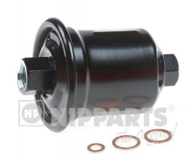 Паливний фільтр NIPPARTS J1335053 Mitsubishi Pajero MR312413