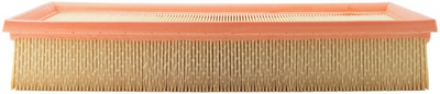Воздушный фильтр ACDelco A3054CF