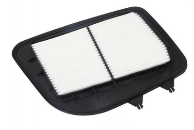 Воздушный фильтр ACDelco A2944CP