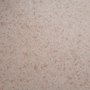 Линолеум IVC Vision New Baileys/935 ширина 3.0 м