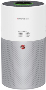 Очищувач повітря Hoover HHP30C011