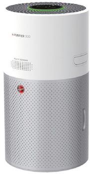 Очищувач повітря Hoover HHP30C011