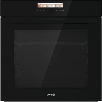 Духова шафа Gorenje BO798S38BG