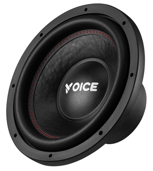 Сабвуфер Voice PX-12