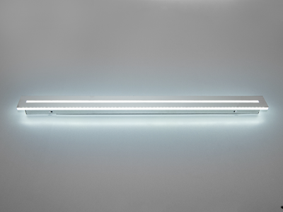 Настенный светильник Diasha 7313-80HR LED 80см