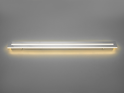 Настенный светильник Diasha 7313-80HR LED 80см
