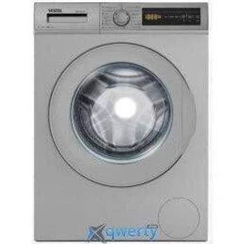 Стиральная машина Vestel W6S10T2TDS