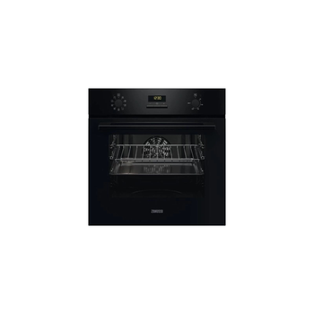Духова шафа Zanussi ZOHEE2K2