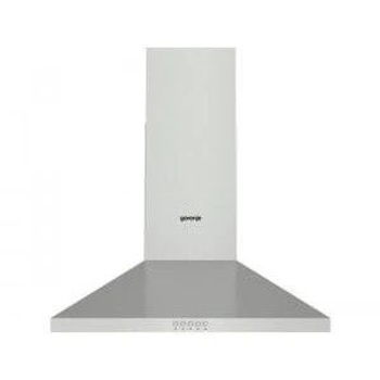 Вытяжка Gorenje WHC629E4X