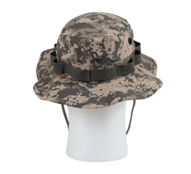 Армейская шляпа, уличная рыболовная шляпа, тактическая кепка