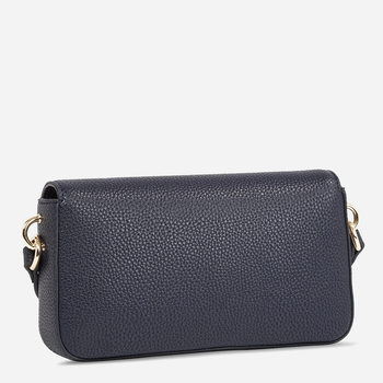 Torebka crossbody damska