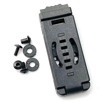 Крепление универсальное TEK LOK-2&nbsp;&nbsp;mini