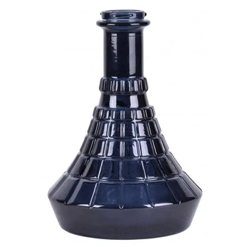 Колба Yahya ZL 120 Black 24 см