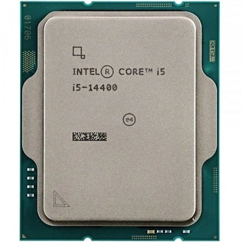 Процесори Intel Core i5 12 покоління (Alder Lake) - купити в Києві