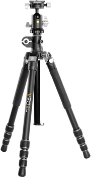 Штатив Vanguard VEO 3T+ 264AB (DAS302485)