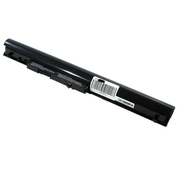 Аккумуляторная батарея для ноутбука HP 250 G3 (OA03/11.1V) ( 138907 )