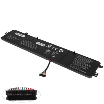 Акумулятор для ноутбука Lenovo Legion Y520-15IKBN (L14M3P24) ( 140964 )
