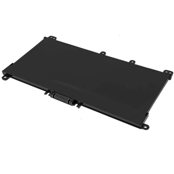 Акумулятор для ноутбука HP 250 G8 (HT03XL) ( 138819 )