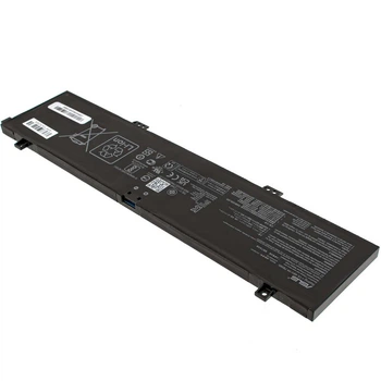 Аккумуляторная батарея для ноутбука Asus GA402RJ (C41N2101) ( 128009 )
