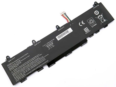 Аккумуляторная батарея для ноутбука HP EliteBook 845 G8 (CC03XL) ( 140687 )