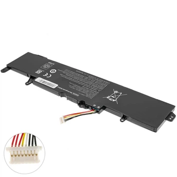 Батарея (аккумулятор) для ноутбука HP EliteBook 840 G5 (116439) ( 116439 )