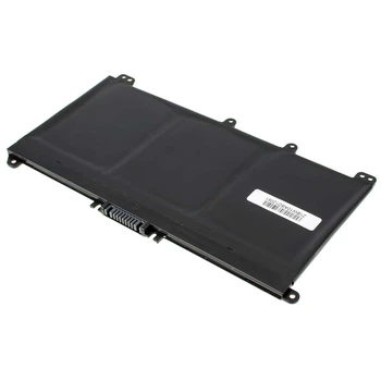 Батарея (аккумулятор) для ноутбука HP 256 G9 (128205) ( 128205 )