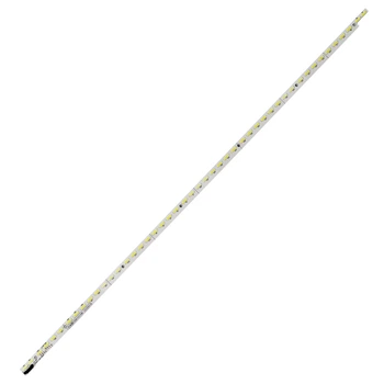LED підсвітка TV 39" V390H1-LS6-TREM4 V390HJ1-LE6 L390H1-1EE L390H1-1EF LED39K610X3D ED39K280J3D 1шт.